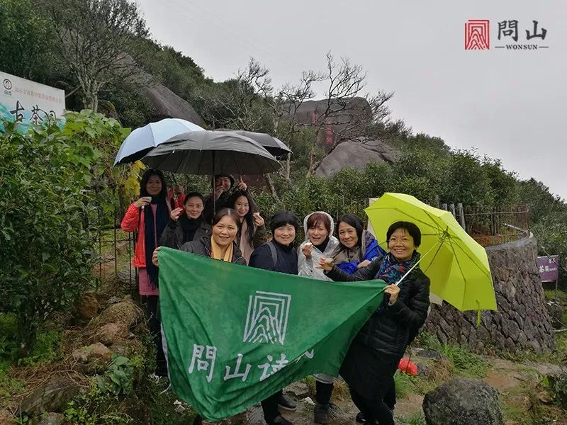 潮汕煲仔饭_潮汕美食锅仔_潮州煲仔菜品