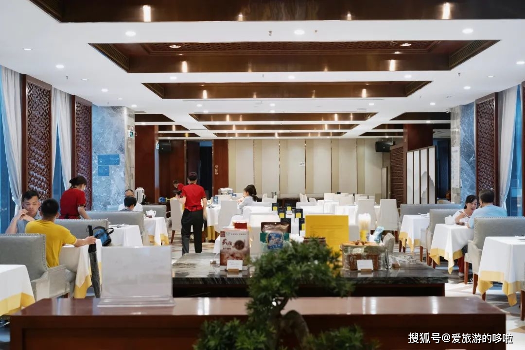 深圳茶餐厅用什么茶叶煮茶_深圳茶餐厅菜单_深圳茶餐厅消费一般多少钱