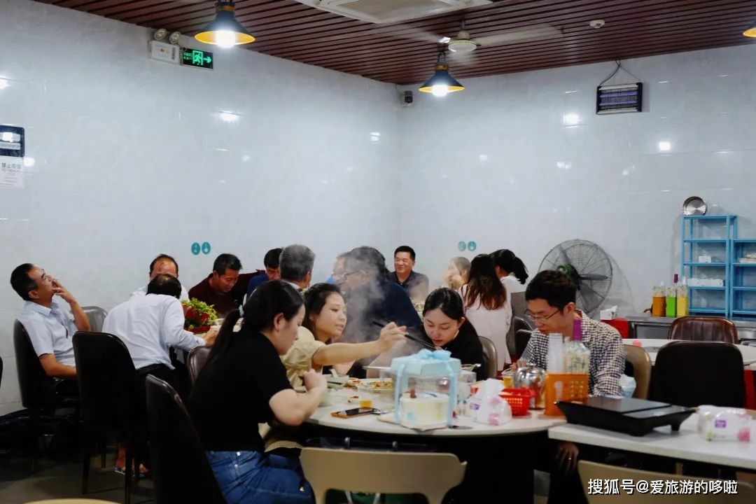 深圳茶餐厅用什么茶叶煮茶_深圳茶餐厅菜单_深圳茶餐厅消费一般多少钱