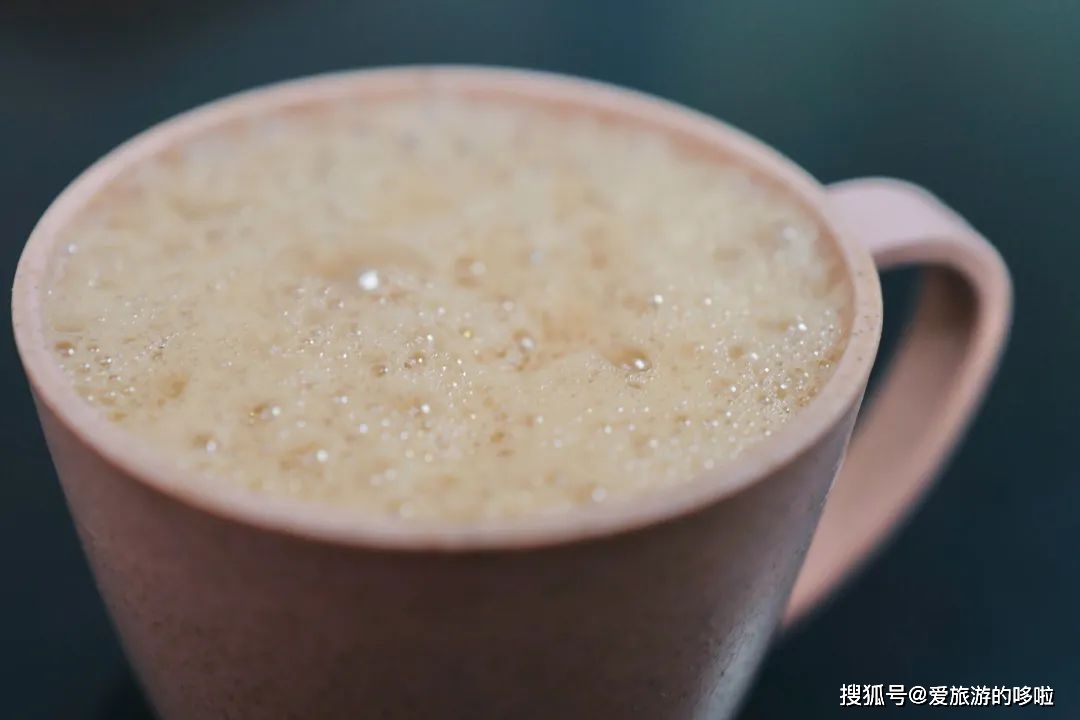 深圳茶餐厅菜单_深圳茶餐厅消费一般多少钱_深圳茶餐厅用什么茶叶煮茶