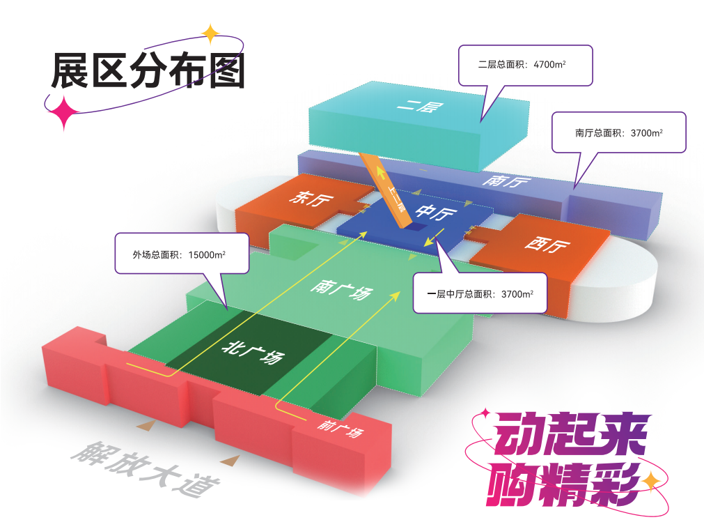 幼儿生活故事的结构方式有_机甲生活方式_机甲女的平凡生活txt