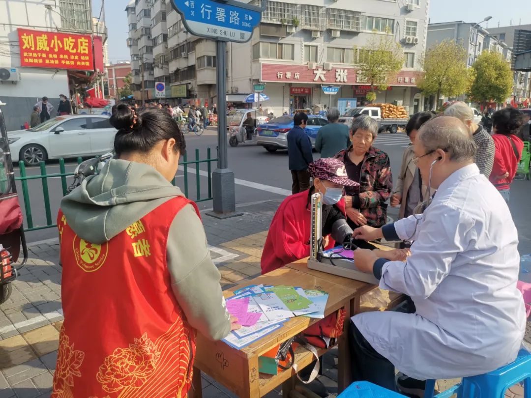 浙江卫视官网报名方式_生活方式官网_非你莫属官网报名方式