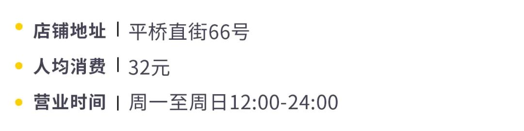 类似咖啡馆的咖啡品牌名_品牌咖啡厅的名称有哪些_类似咖啡店的店